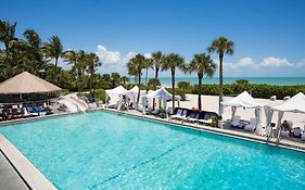 Sundial Beach Resort And Spa Sanibel Island